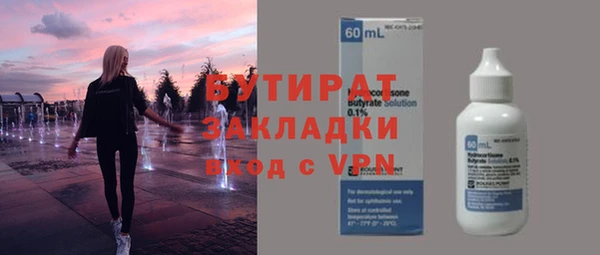 стаф Алзамай