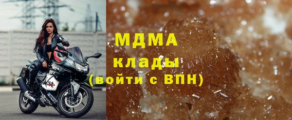 прущая мука Алексин