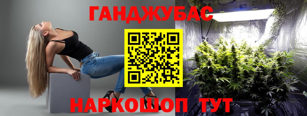 Шишки марихуана OG Kush  Бошки марихуана VHQ  Марихуана план  Вход с VPN  Марихуана MAZAR  Тула 